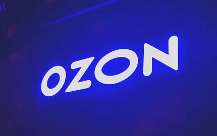 Получаем ссылку на товар на OZON с помощью API на php